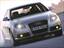 2005 Audi S4 (2005.5)